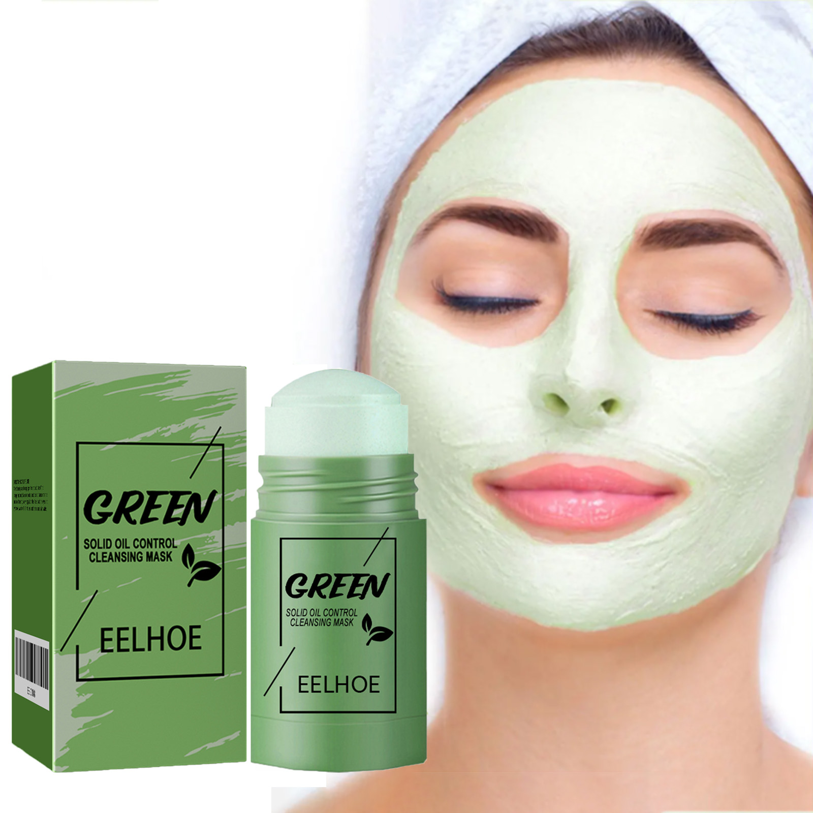 view